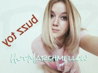 HotMarshmellow
