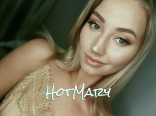 HotMary
