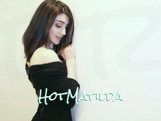 Hot_Matilda
