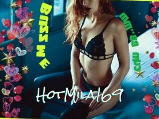 HotMila169
