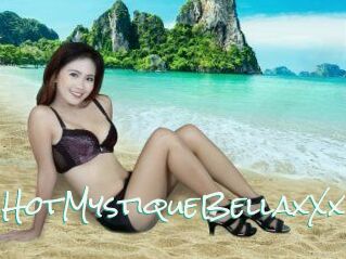 HotMystiqueBellaxXx