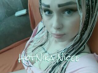 HotNika_Nicee
