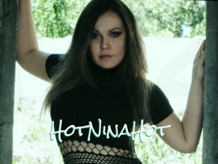 HotNinaHot Preteen fucking