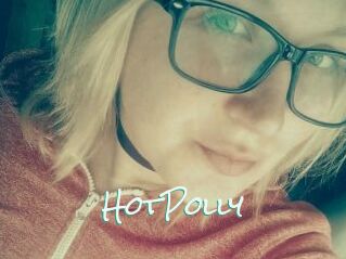 HotPolly