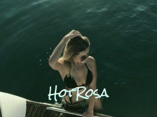 HotRosa