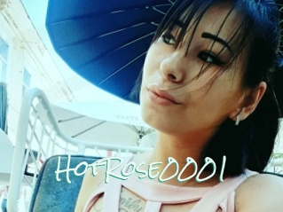 HotRose0001