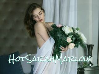 HotSarahMarlow