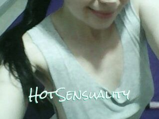 HotSensuality