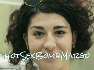 HotSexBomb_Margo