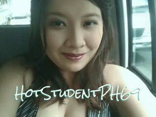 HotStudentPH69