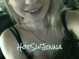 HotSwJenna