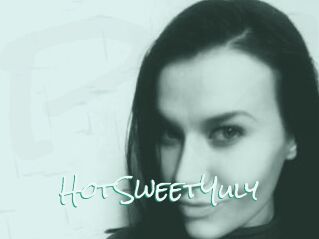 HotSweetYuly