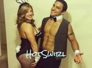 HotSwirl
