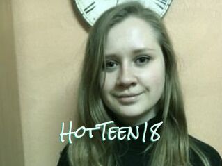 Hot_Teen_18