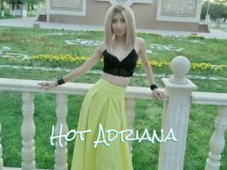 Hot_Adriana