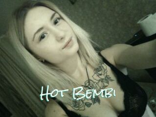 Hot_Bembi