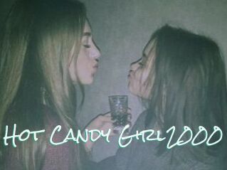 Hot_Candy_Girl2000