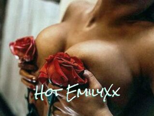 Hot_EmilyXx