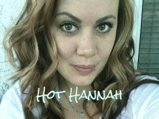 Hot_Hannah