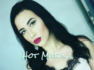 Hot_Marisa