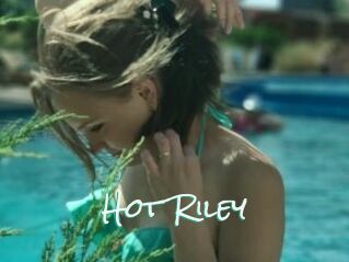 Hot_Riley
