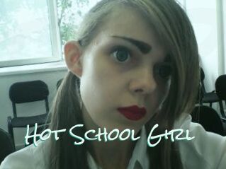 Hot_School_Girl_