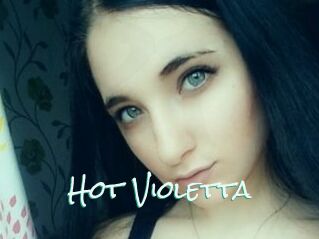 Hot_Violetta