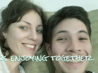 Hot_lovers_enjoying_together