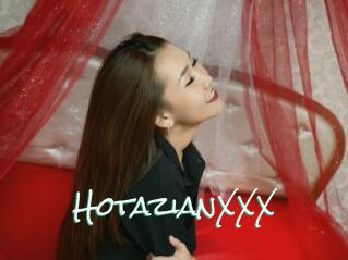 HotazianXXX