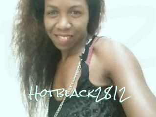 Hotblack2812