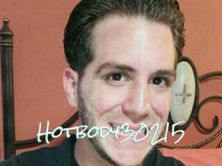 Hotbody30215