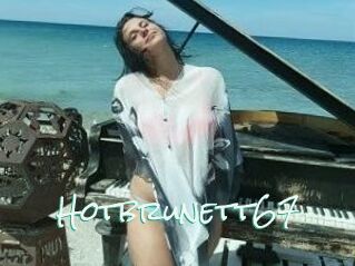Hotbrunett67