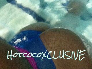 HotcocoXCLUSIVE