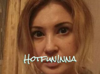 HotfunInna