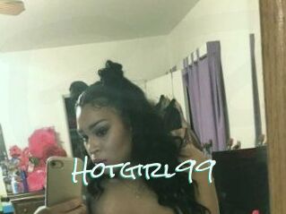 Hotgirl99