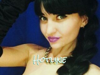 Hotline