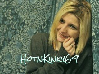 HotnKinky69