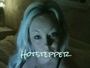 Hotstepper
