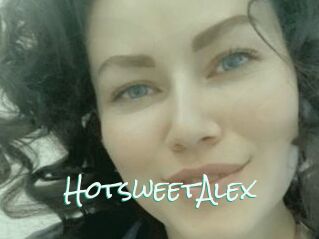 HotsweetAlex