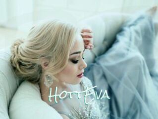 HottEva