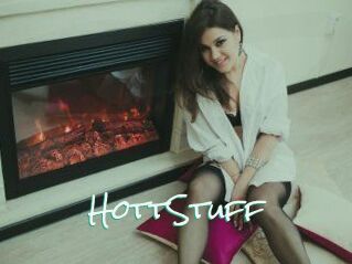 HottStuff