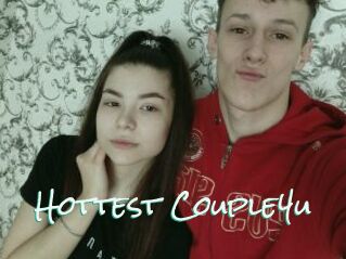 Hottest_Couple4u