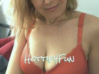 Hottie4Fun