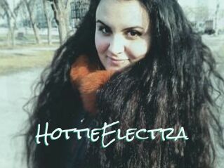 HottieElectra