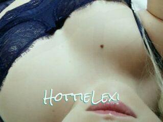 HottieLexi