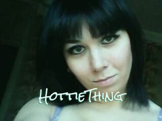 HottieThing