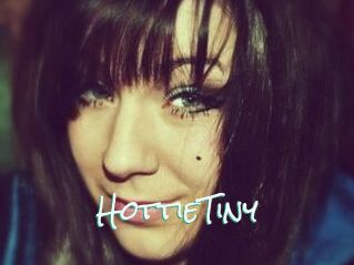 HottieTiny