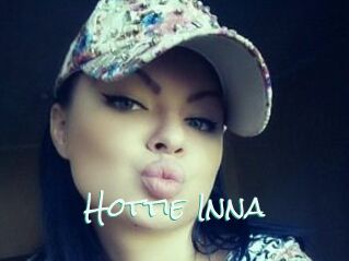 Hottie_Inna