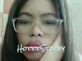HotttStacey
