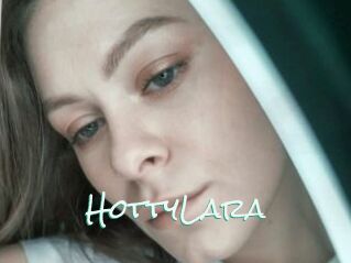 HottyLara